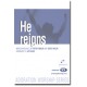 He Reigns (Acc. CD) *POD*