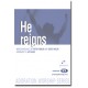 He Reigns (Orch-Emailed) *POD*