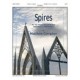 Spires