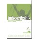 Indescribable (Acc. CD) *POD*