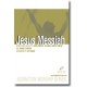 Jesus Messiah (Acc. CD) *POD*