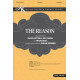 The Reason (SATB)