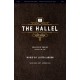 The Hallel (Listneing CD)