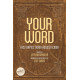 Your Word (Listening CD)