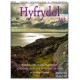 Hyfrydol (2-3 Octaves)