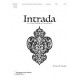 Intrada (3 Octaves)