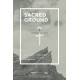 Sacred Ground (SATB)