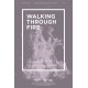 Walking Through Fire (SATB)