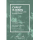 Christ is Risen with (Christ the Lord is Risen Today (SATB)