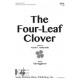 The Four-Leaf Clover (SSA)