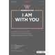 I Am With You (SATB)