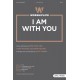 I Am With You (Accompaniment CD)