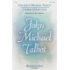 John Michael Talbot Choral Collection, The (Preview Pack) *POP*