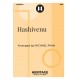 Hashivenu (SSA)