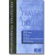 A Prayer, A Dream (Cassette) *POP*