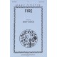 Fire (SSA)