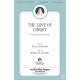 The Love of Christ (SATB)