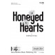 Honeyed Hearts (SATB)