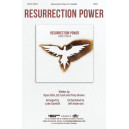 Resurrection Power (Orchestration)