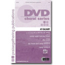 At Calvary (Acc. DVD) *POD*