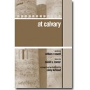 At Calvary (SATB) *POD*