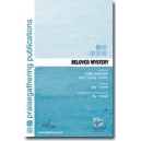 Beloved Mystery (Orch-Emailed) *POD*