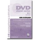 Born In Bethlehem (Orch-PDF) *POD*