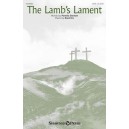The Lamb's Lament (SATB)
