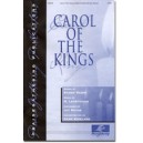 Carol Of The King (Cassette) *POP*