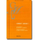 Christ Arose (Orch-PDF) *POD*
