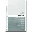 Christ In Me (Orch-Emailed) *POD*