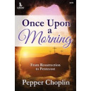 Once Upon a Morning (Choral Book) SATB