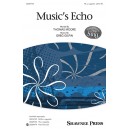 Music's Echo  (TB)