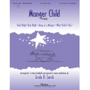 Manger Child (3 Octaves)