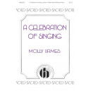 A Celebration of Singing (SSAA)