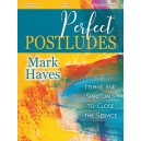 Hayes - Perfect Postludes