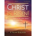 Boesiger - Christ Is Risen!