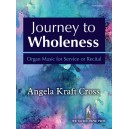 Cross - Journey to Wholeness