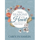 Hamlin - More Seasons of the Heart