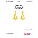 Joyous Ringing