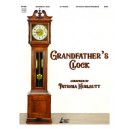 Grandfathert's Clock