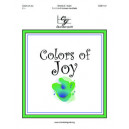 Colors of Joy