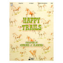 Happy Trails