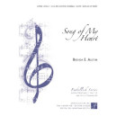 Song of My Heart (3-6 Octaves)