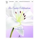 Easter Celebration (3-6 Octaves)