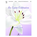 Easter Celebration (Flute Part)