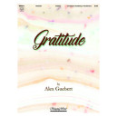 Gratitude