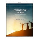 Celebration Praise