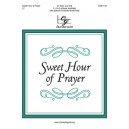 Sweet Hour of Prayer