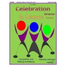 Celebration and Dance 2 (3-6 Octaves)